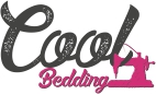 Cool Bedding