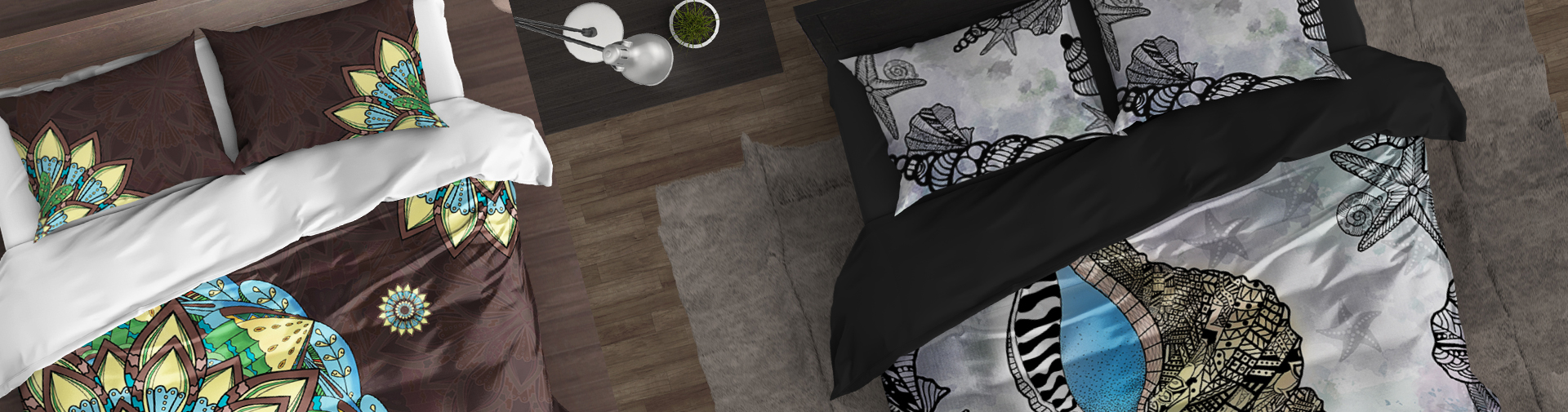 catalog/bedding_slide.jpg